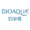 Bioaqua