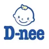 Dnee