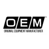 OEM